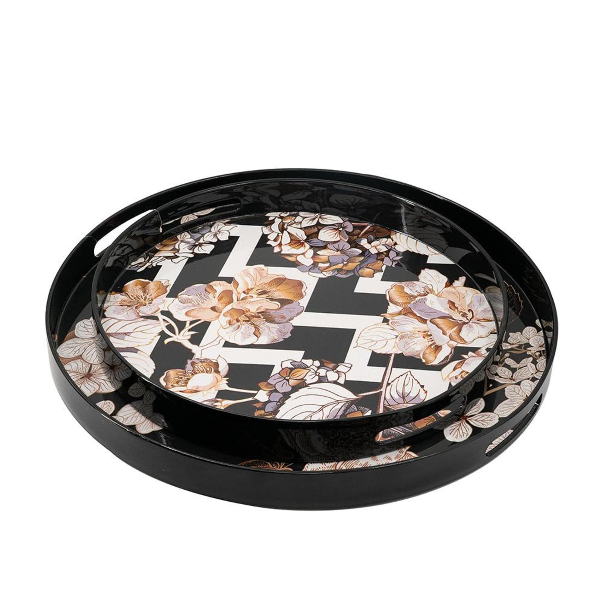 A&B Home 48627 Decorative-Accessories - View #2