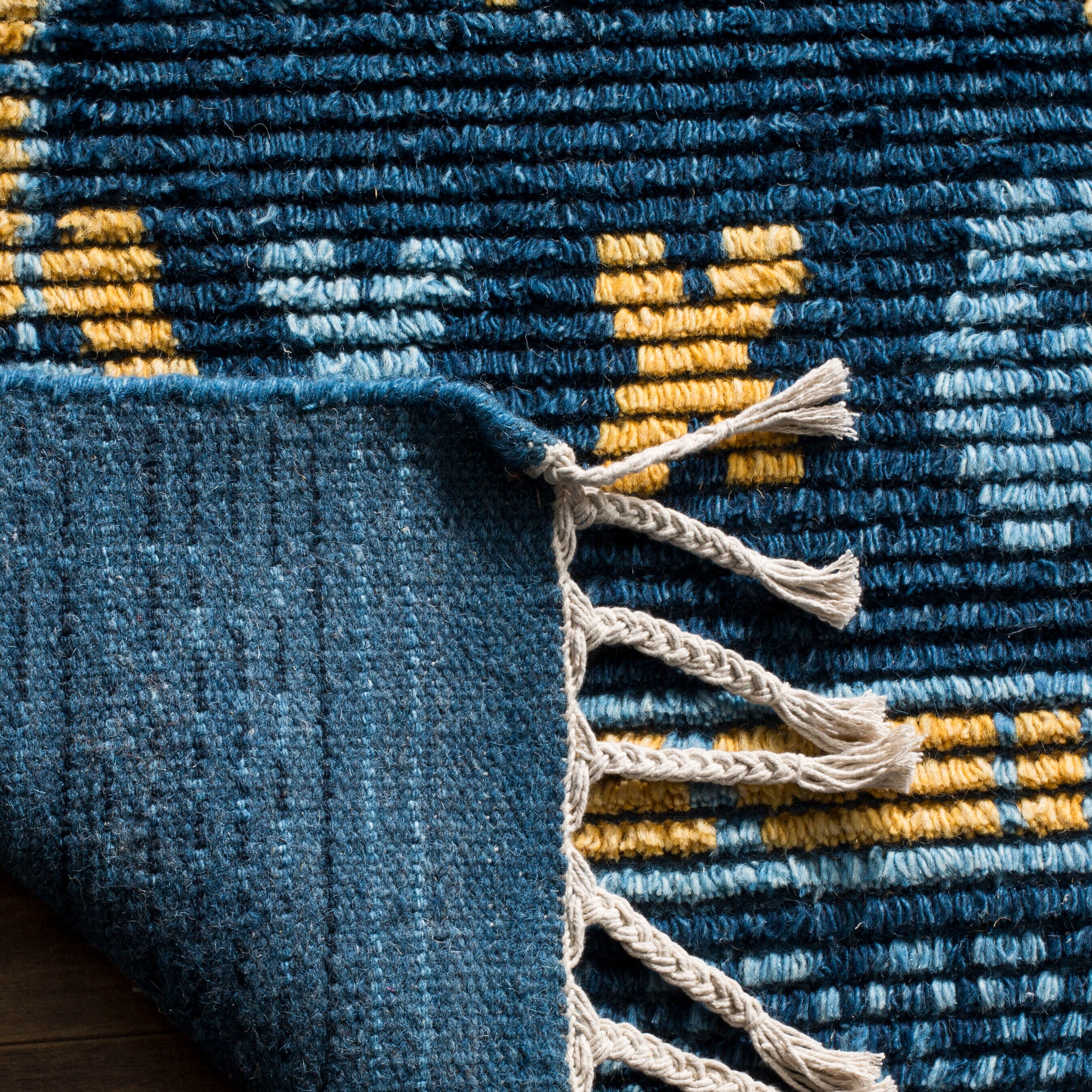 Safavieh KNY112A-6 rugs - View #2