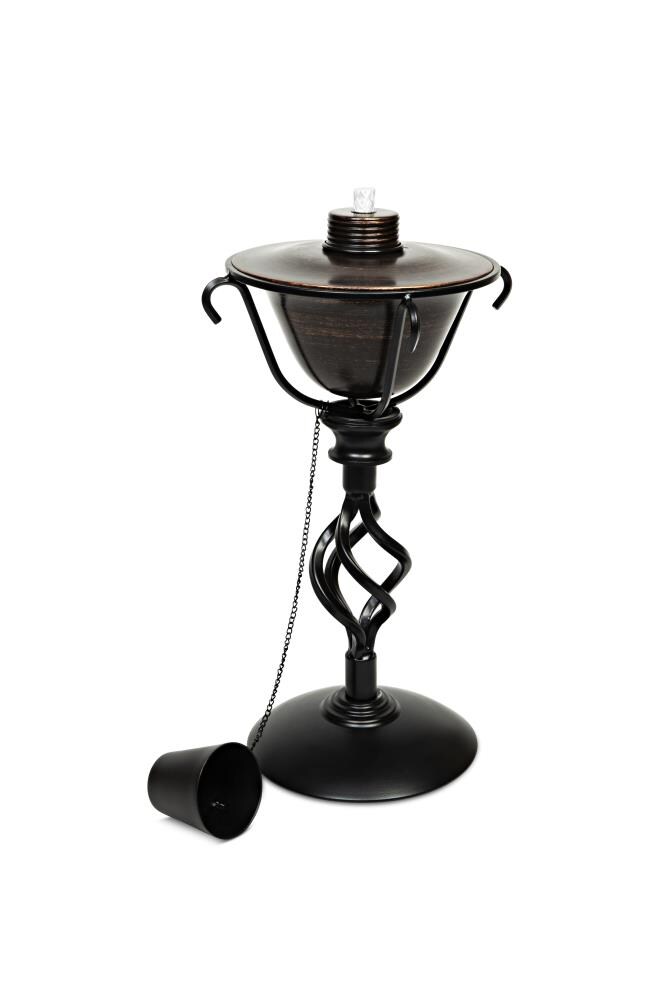 BirdRock Home 11267 Citronella-Torches - View #4