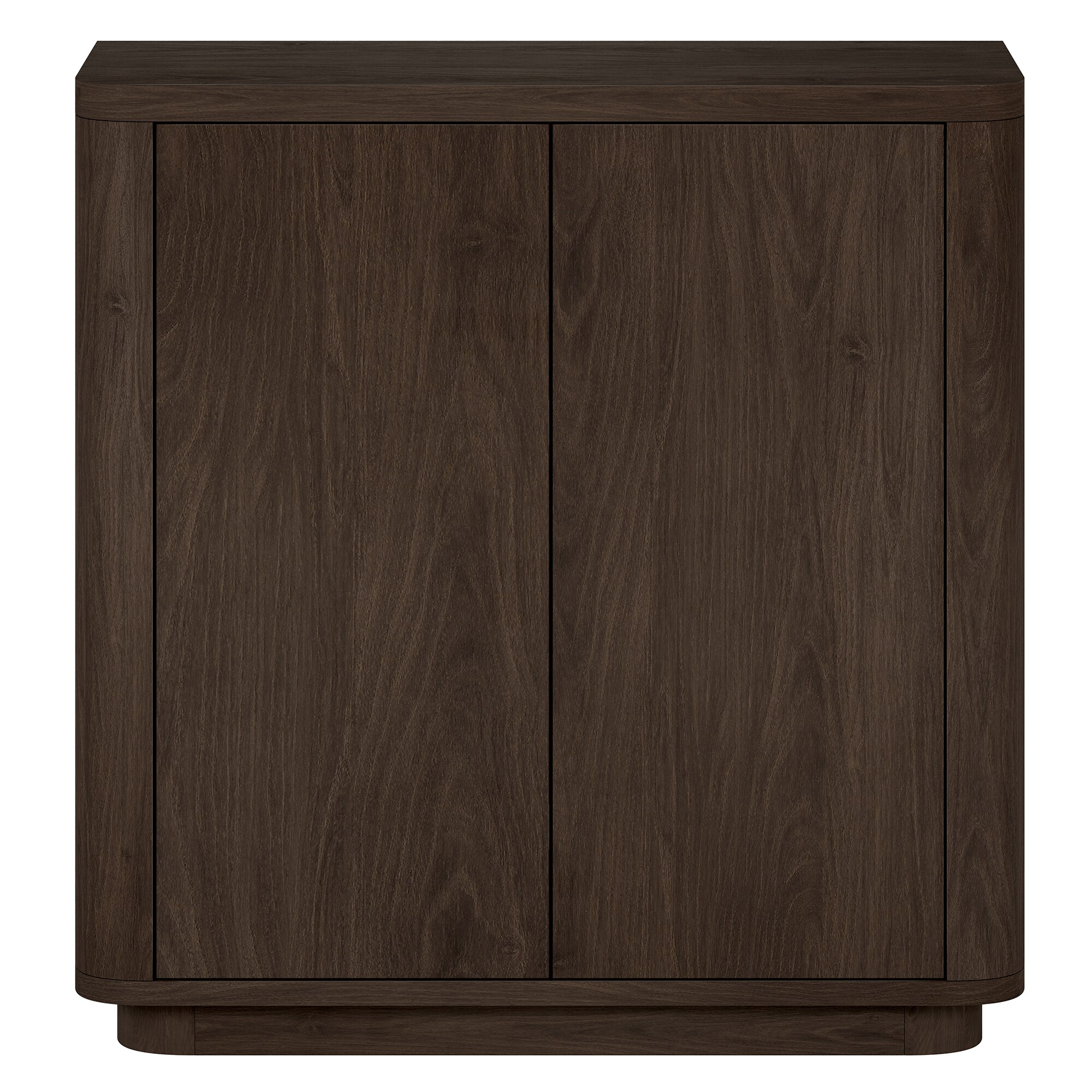 Hailey Home AC2224 chests - View #3