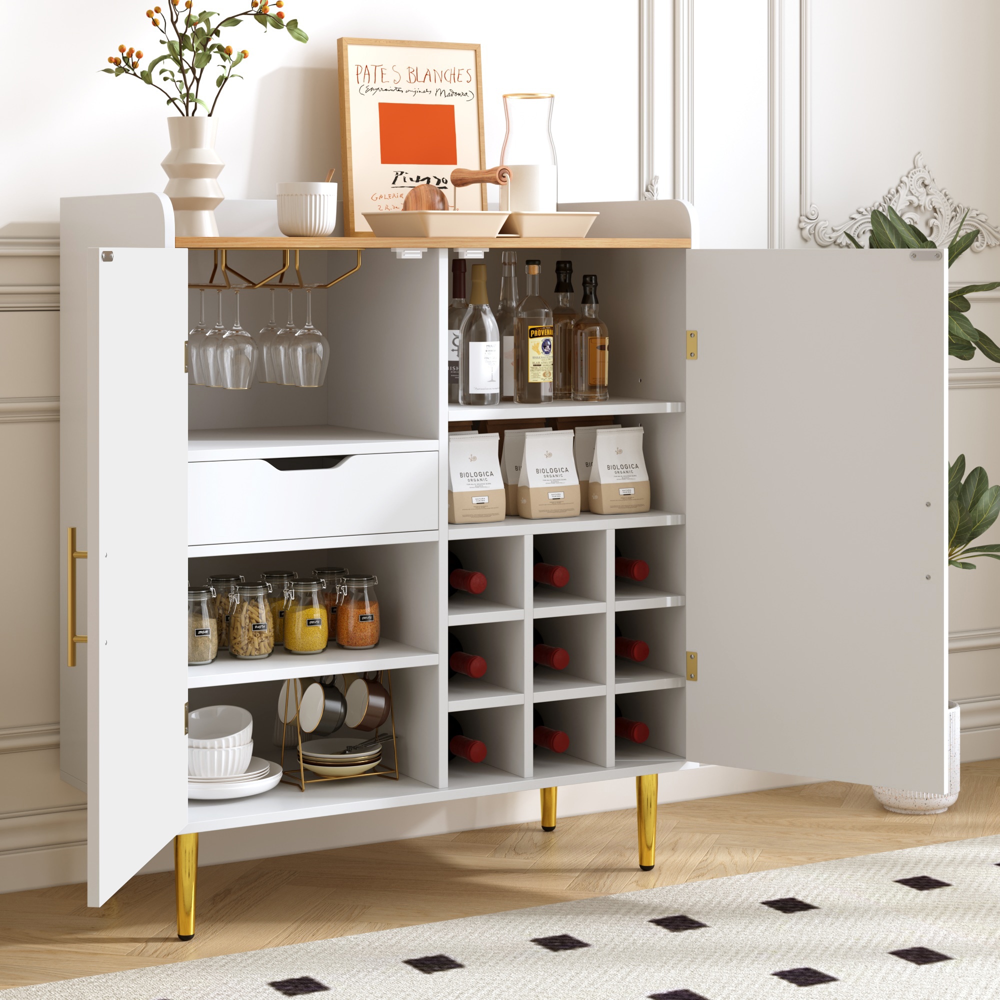 GDFStudio 382645 chests - View #4