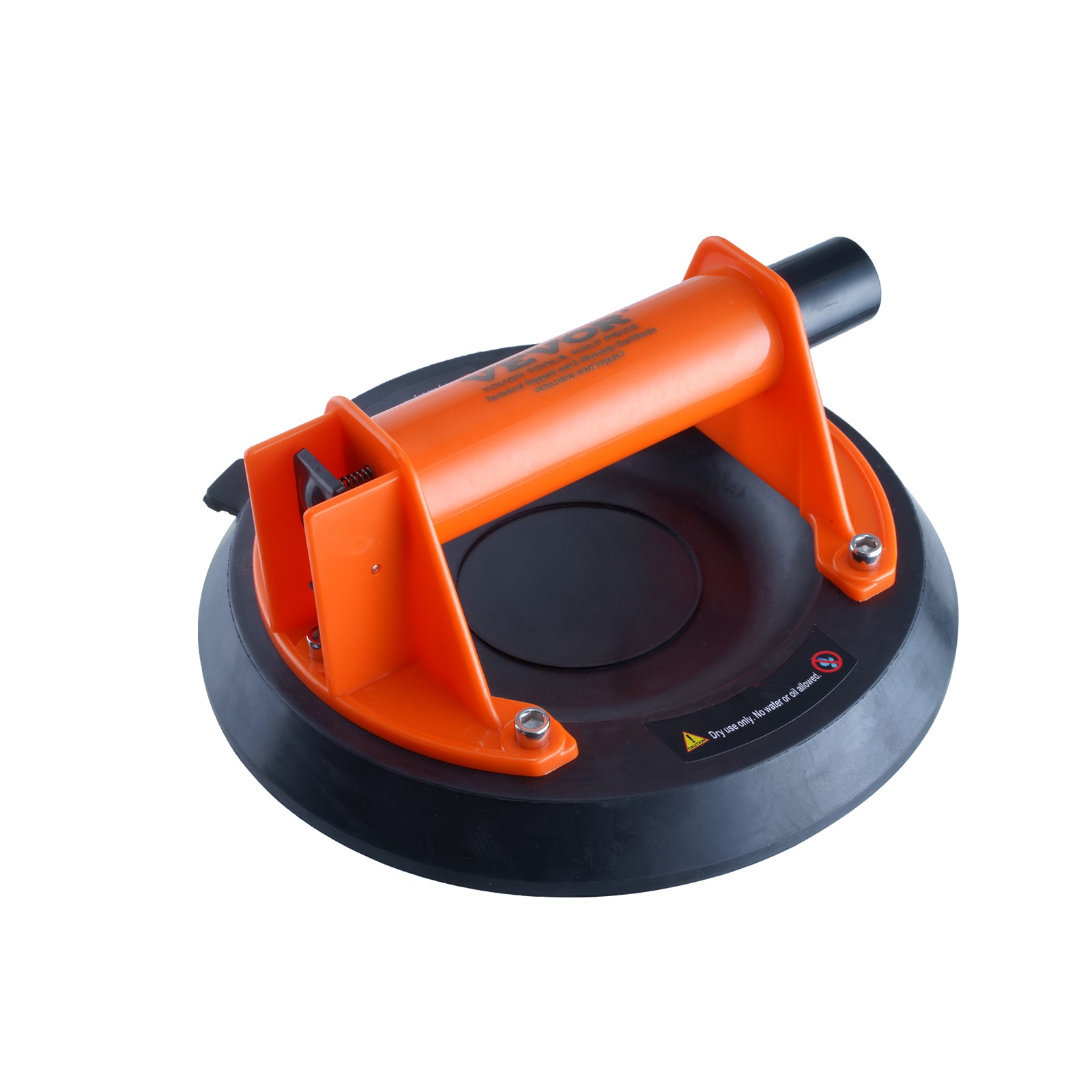 VEVOR YXZKXPSL1J8YAA002V0 Tile-Suction-Cups - View #4