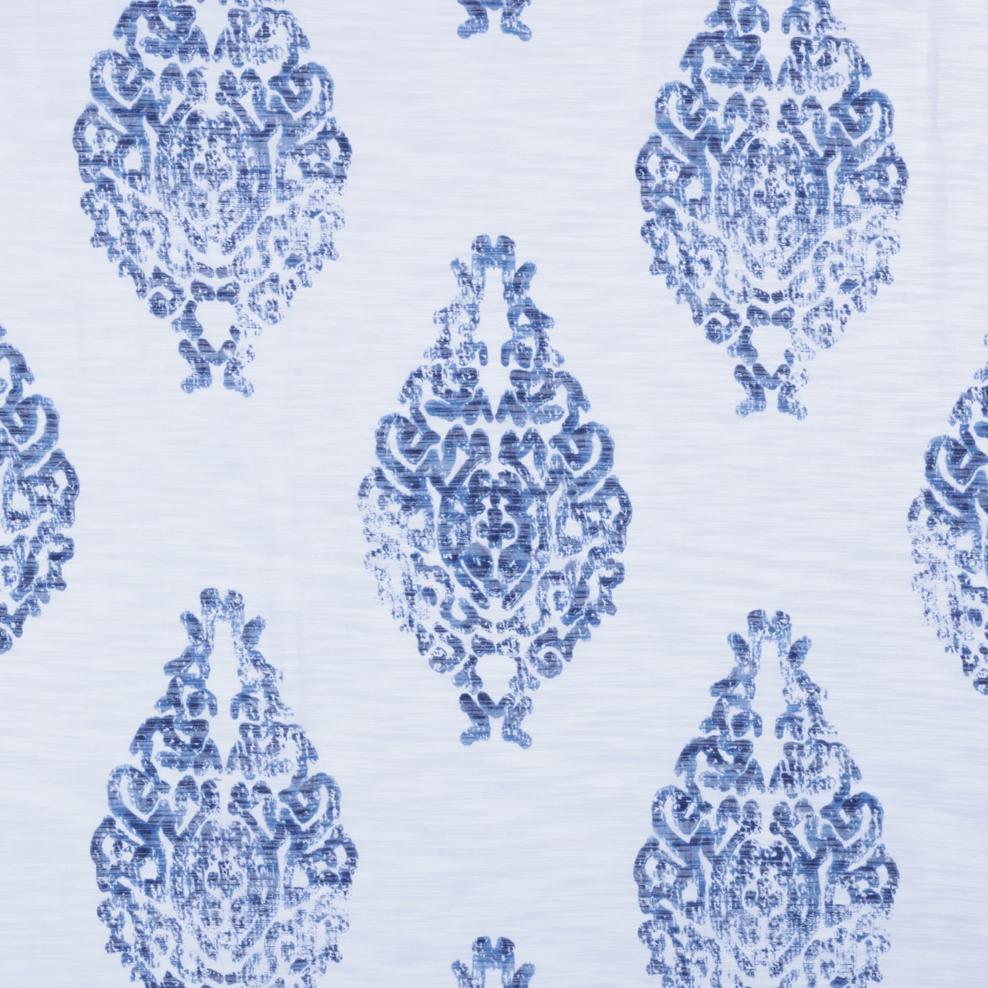 allen + roth X841.02784ZBG curtains - View #2