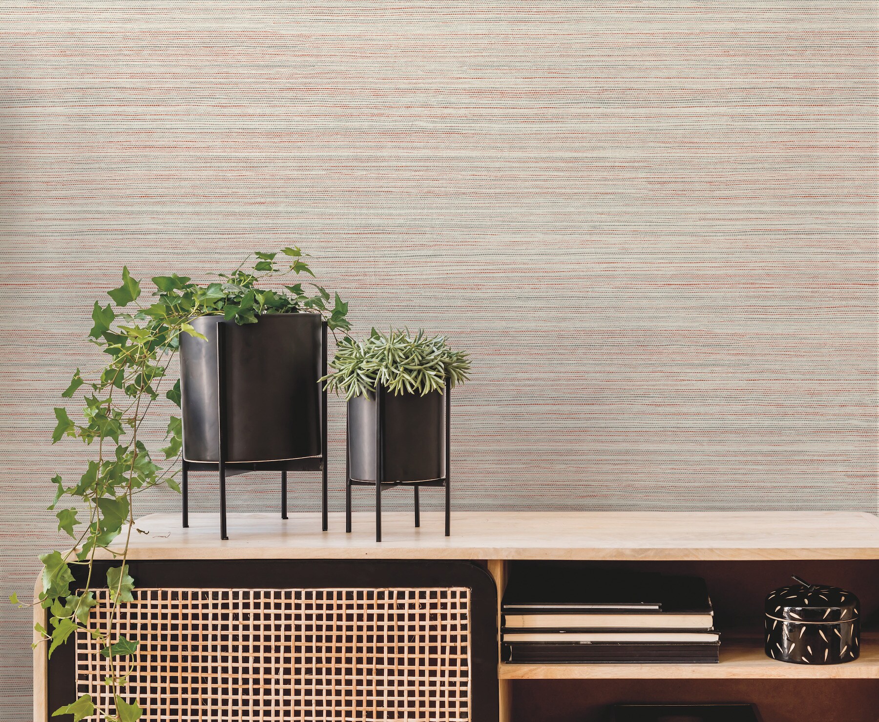York Wallcoverings GO8321 wallpaper - View #3