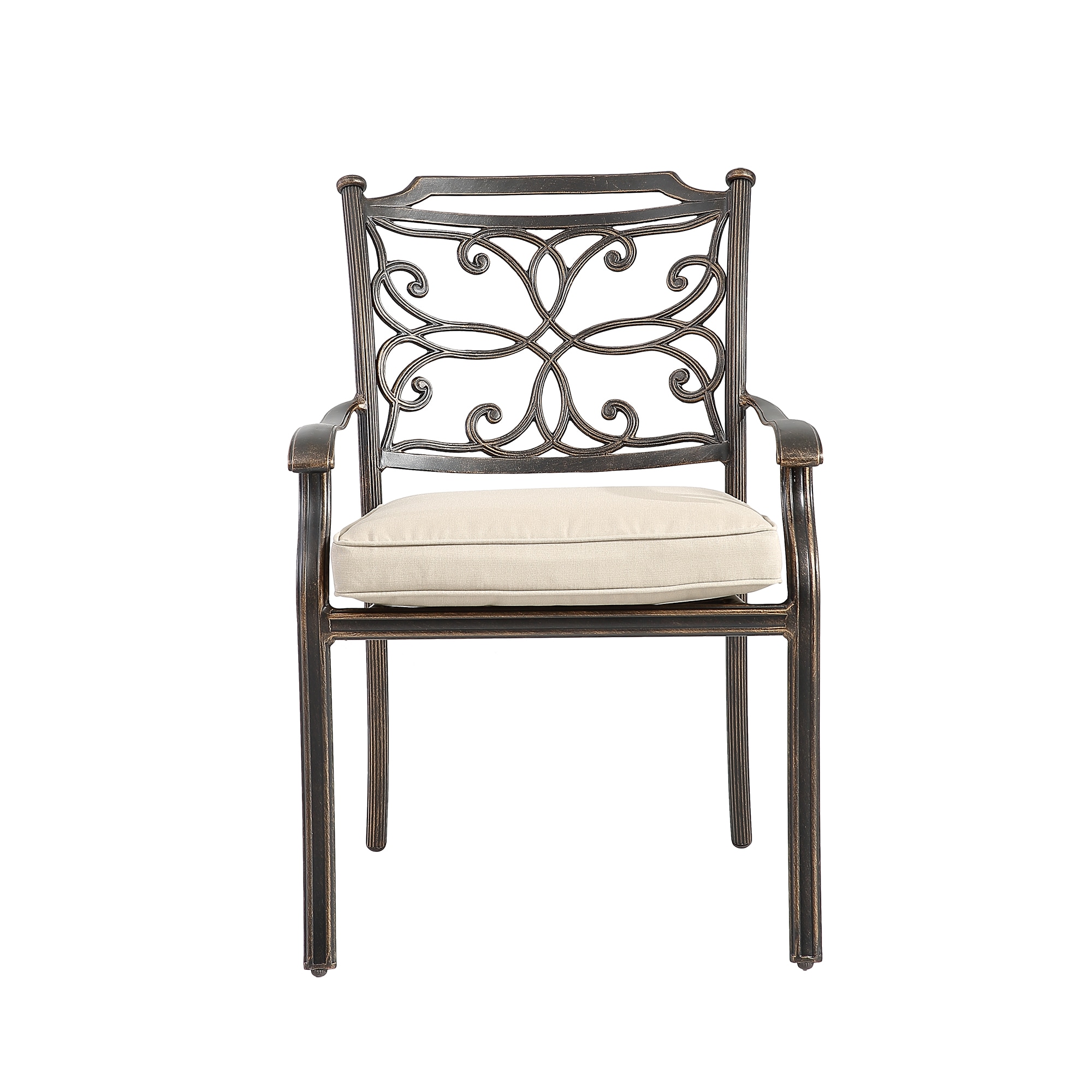 Mondawe 21OD023134BE Patio-Chairs - View #3