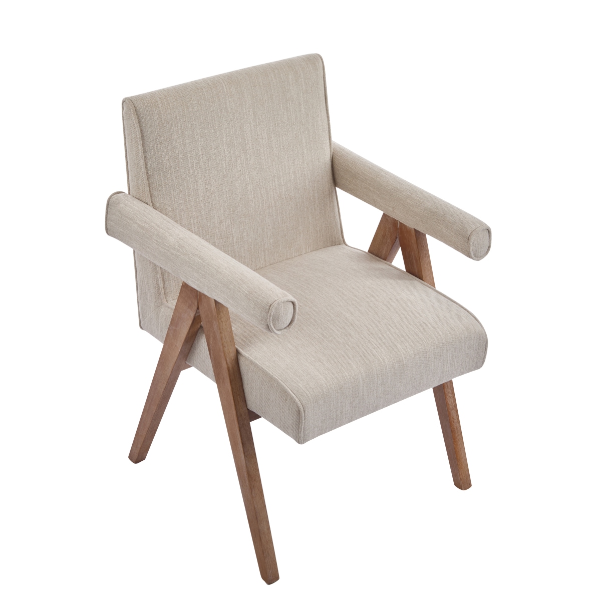 Streamdale Furniture N776P202652I Dining-Chairs - View #2