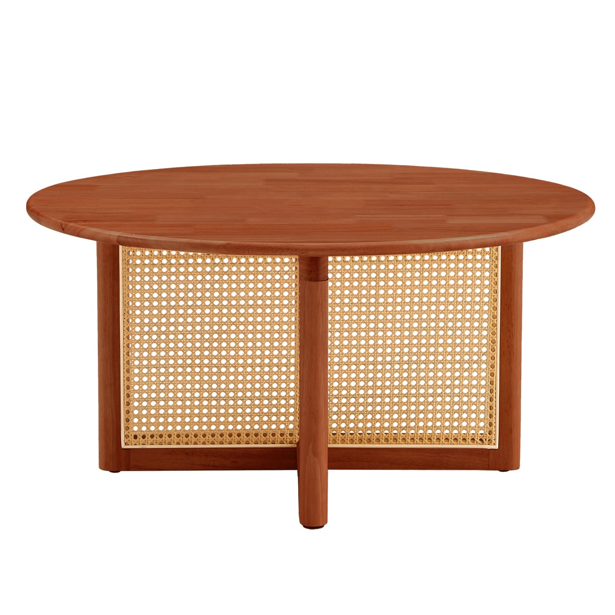 Streamdale Furniture W1151140563 Console-Sofa-Tables - View #9
