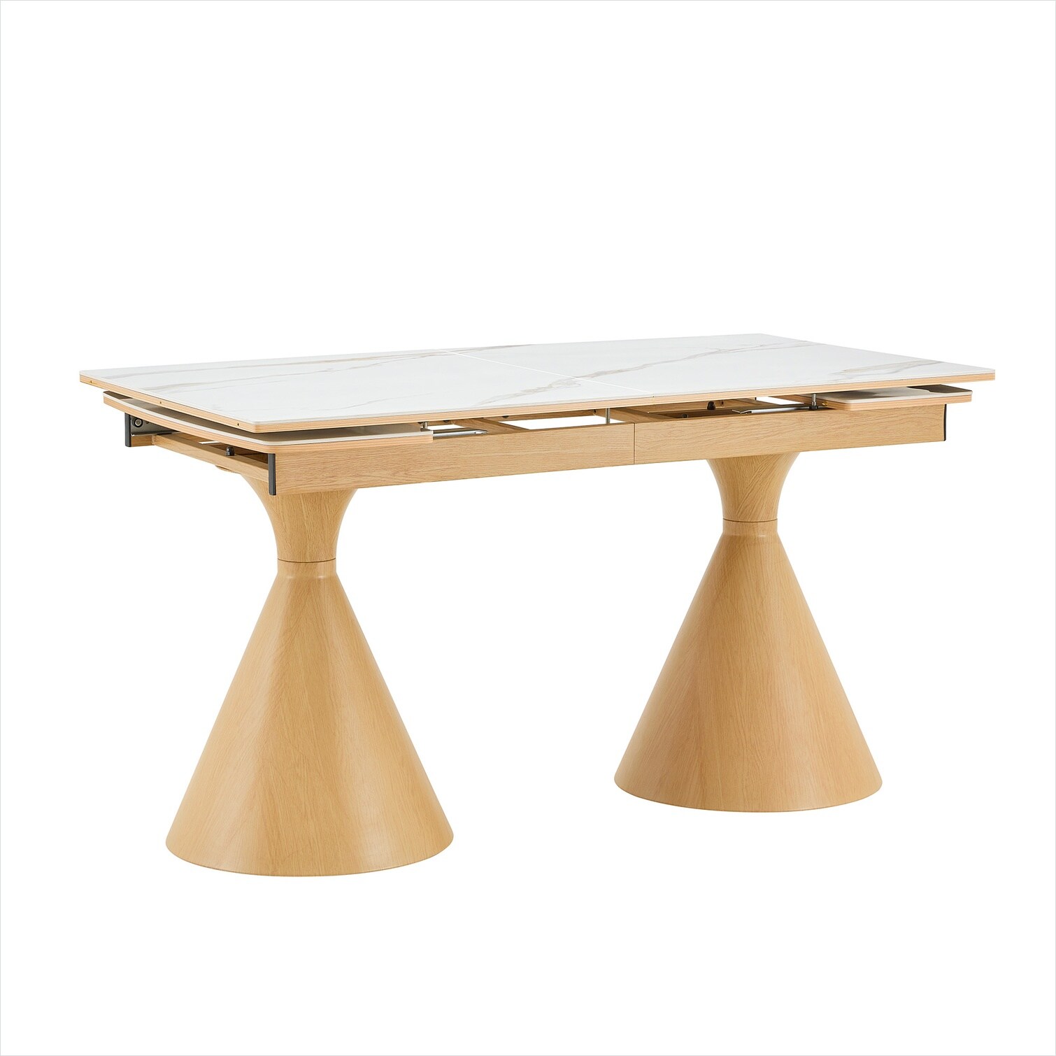 SunJet SYPIWWSK9GYY Dining-Tables - View #11