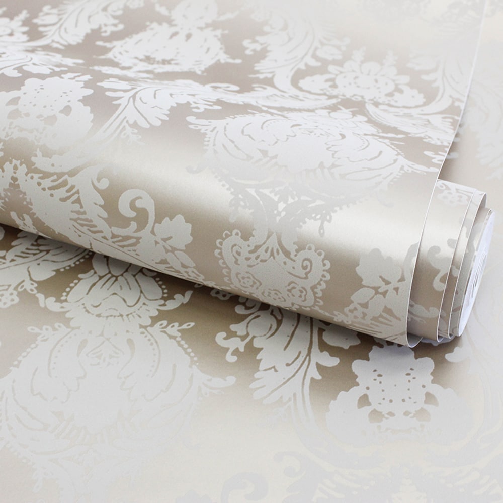 Tempaper DAF10066 wallpaper - View #3