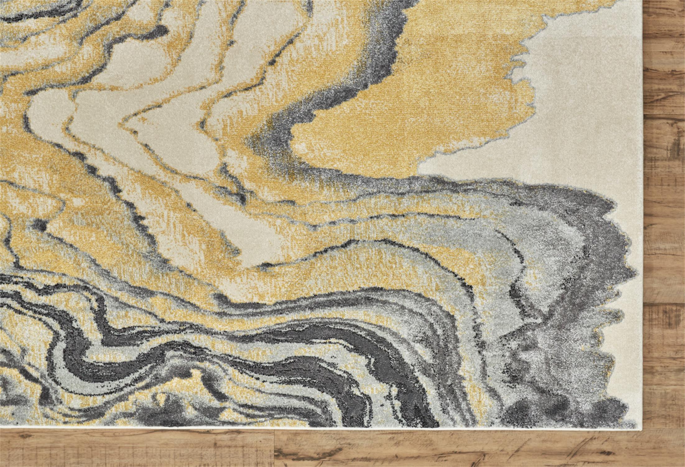 Room Envy 617R3602SLT000F05 rugs - View #7