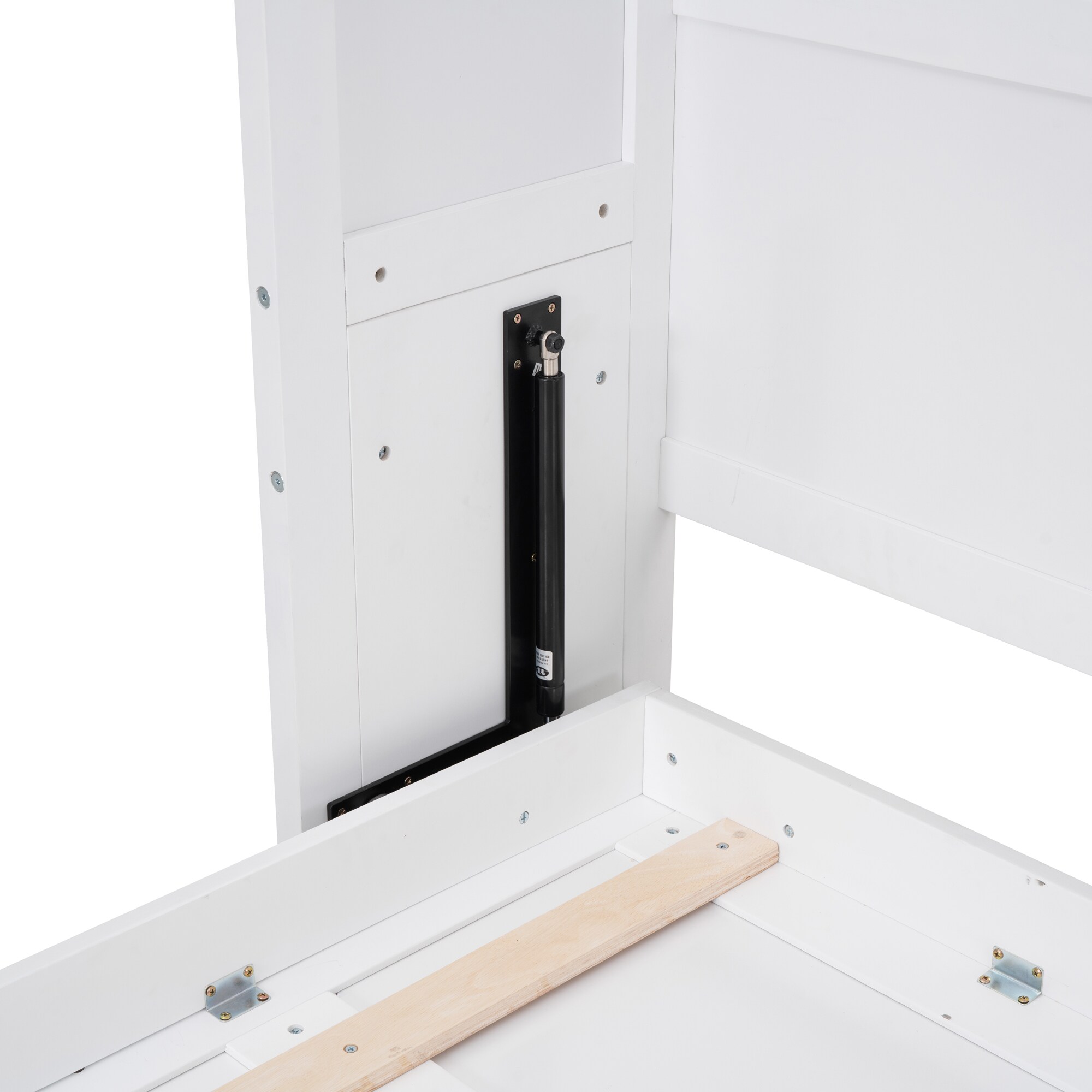 GDFStudio 342807 beds - View #9