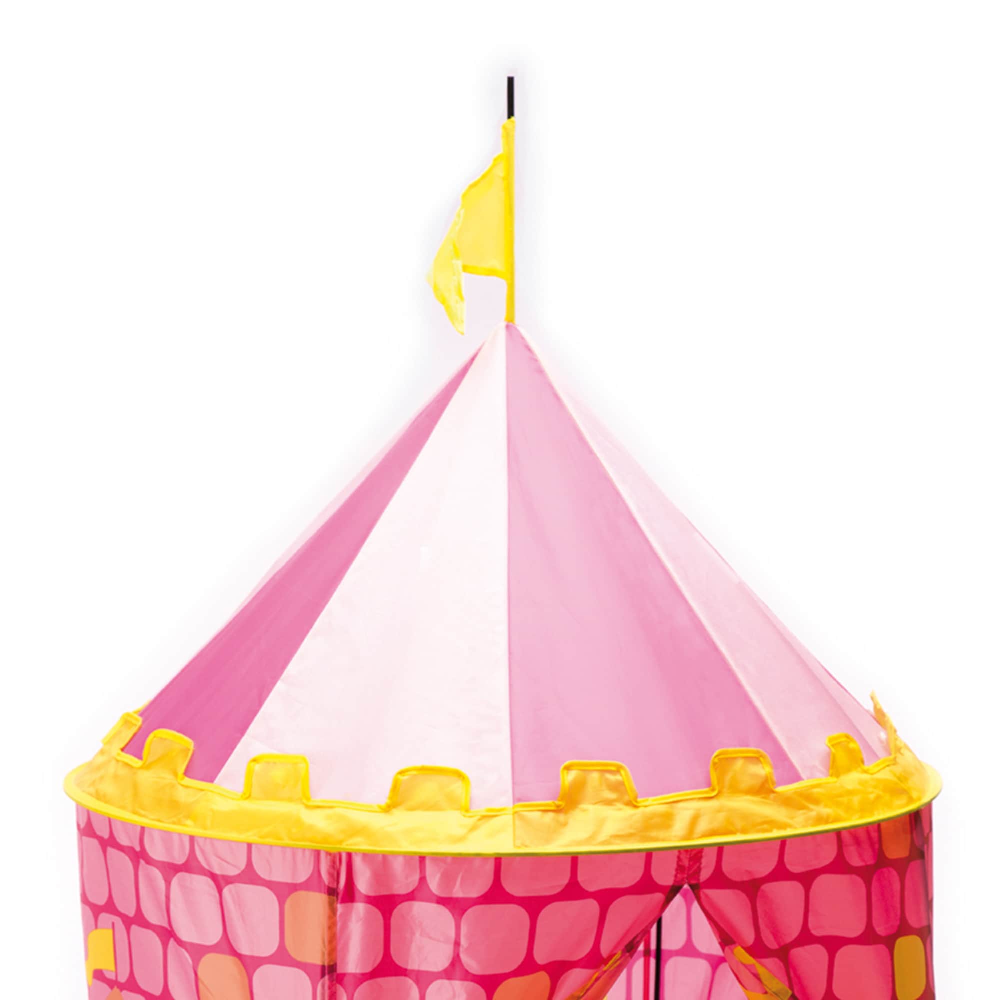 POP IT UP G8716569027205 tents - View #4