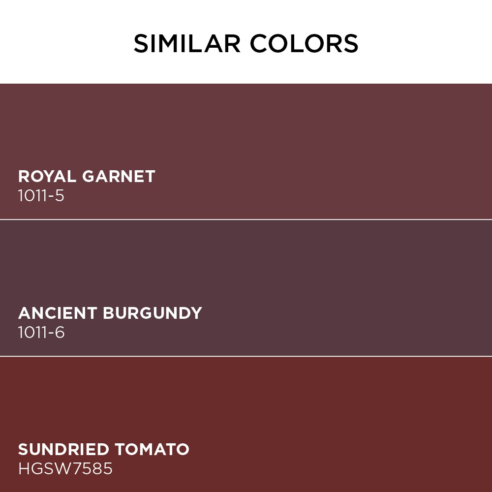 Valspar HGSW7591-2636612 Int-Ext-Paint - View #5
