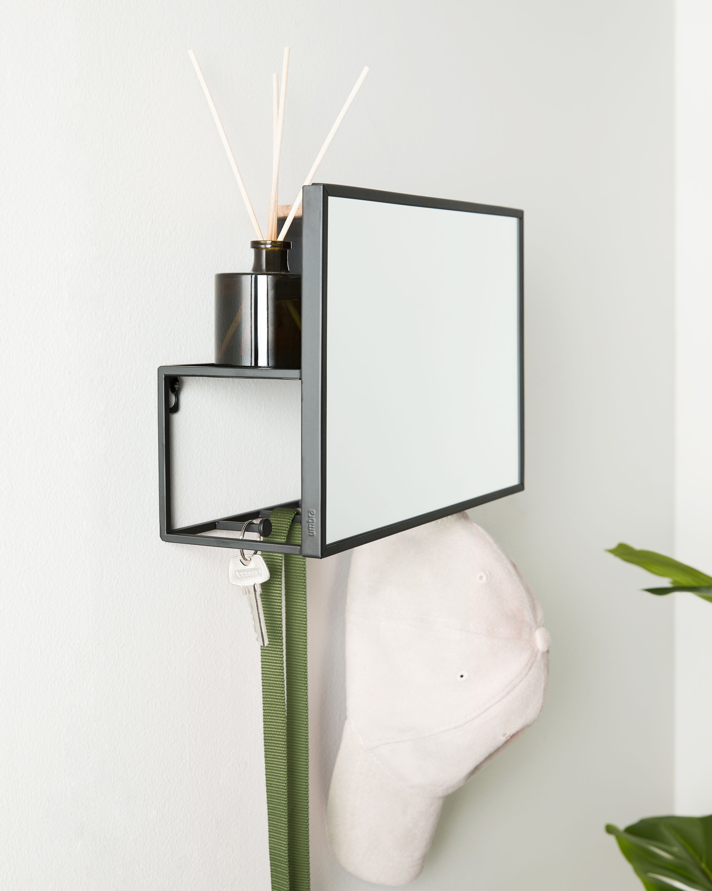 Umbra 1012828-040 Decor-Mirrors - View #5