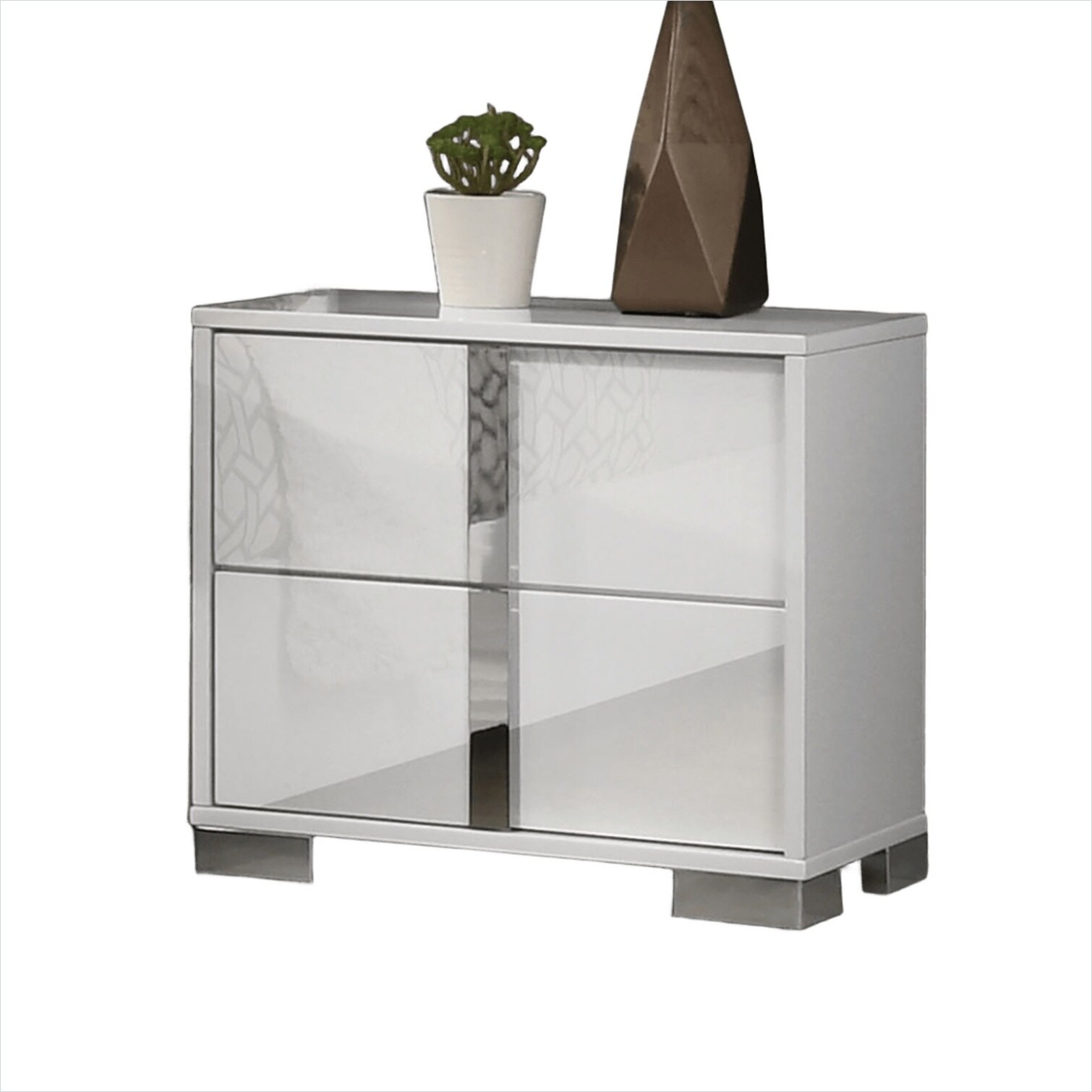 Naturefalls 375J6PZTSKG6 nightstands - View #5