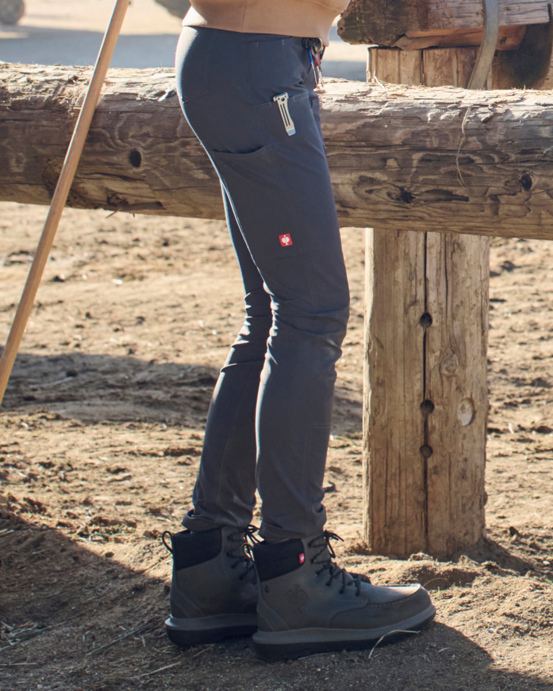 STRAUSS 8406185142  - View #7