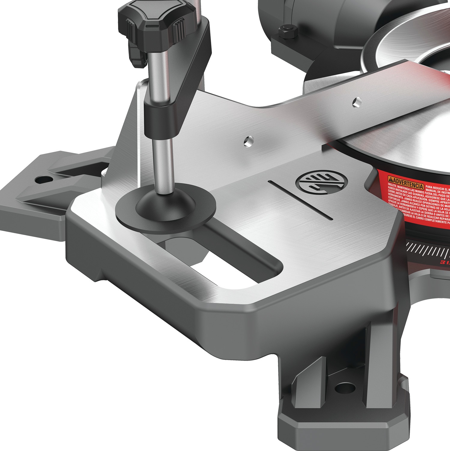 CRAFTSMAN CMCS714M1 b100060 - View #15