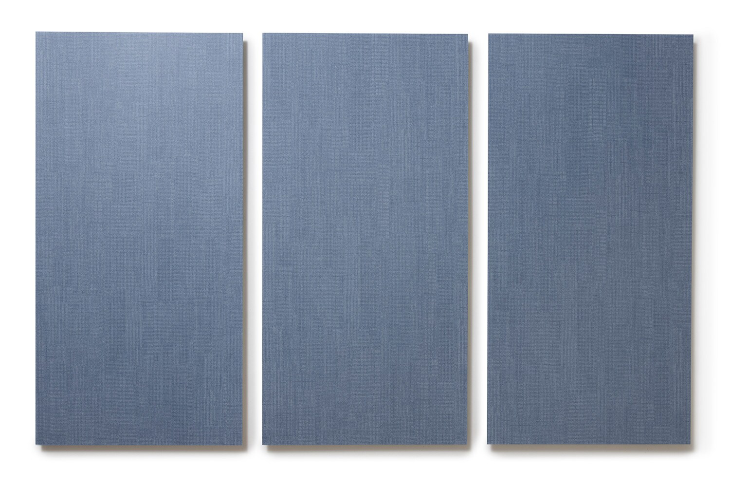 Lucida USA FC-3312SMP Luxury-Vinyl-Plank-Samples - View #3