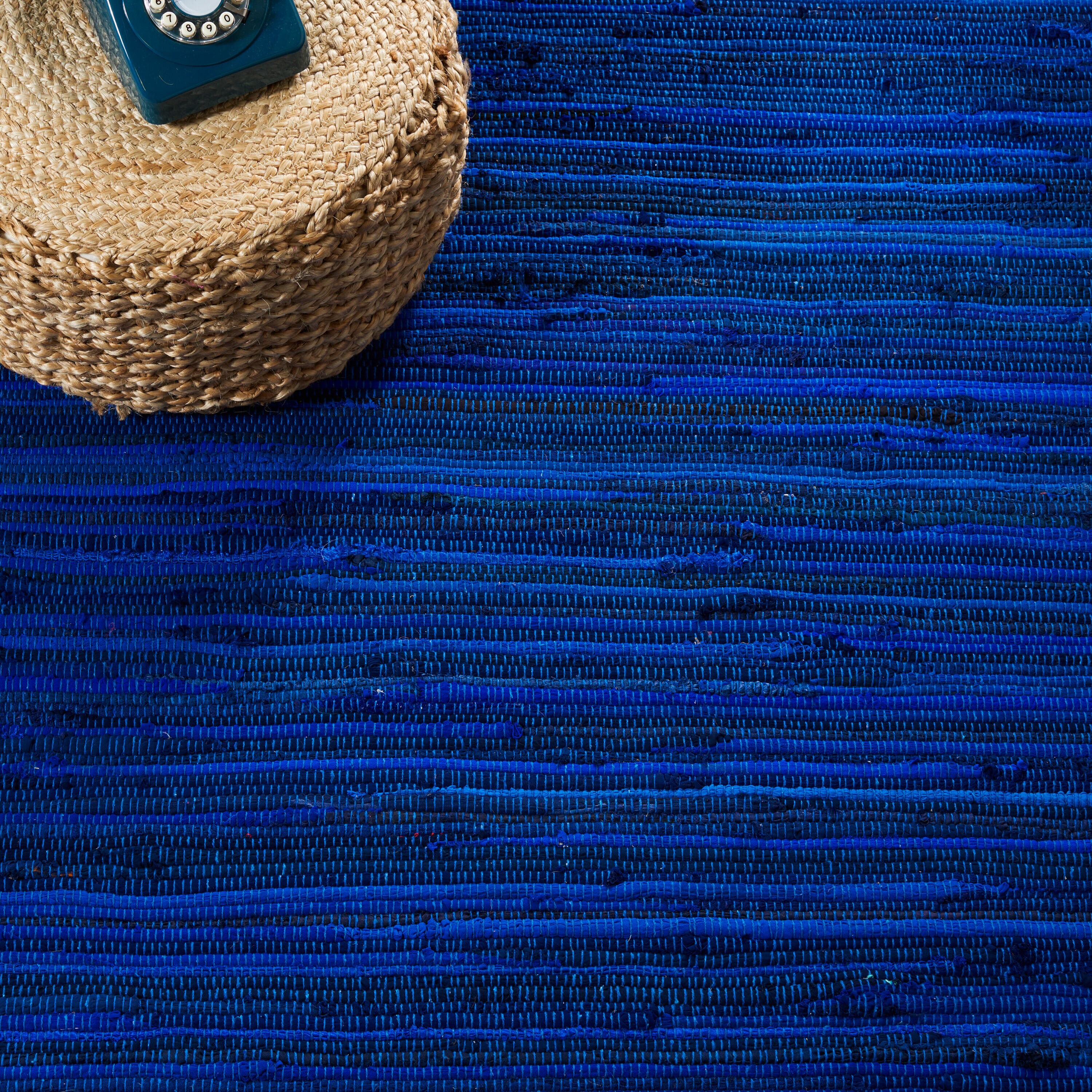 Safavieh RAR130B-10 rugs - View #5