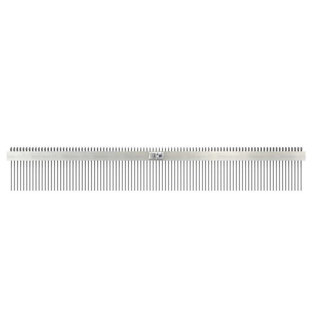Bon Tool 12-482 Etcher (