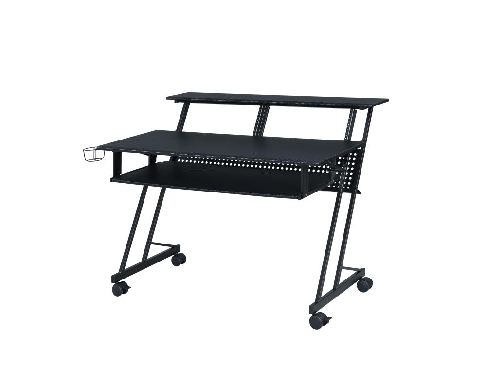 ACME FURNITURE 92900 desks - View #6