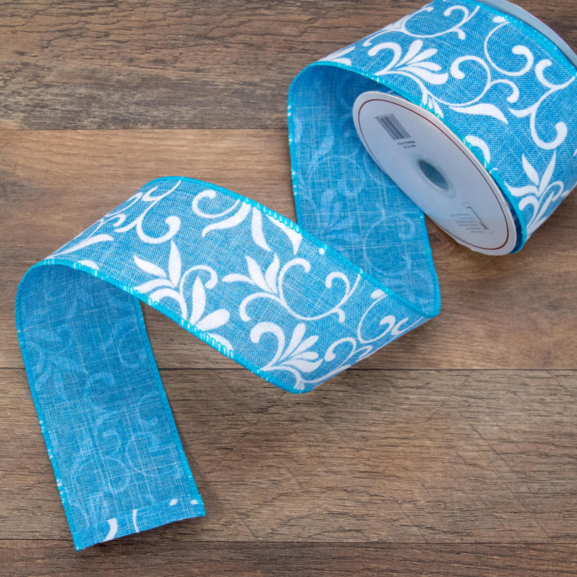 Northlight NORTHLIGHT KY91506 Decorative-Bows-Ribbon - View #7