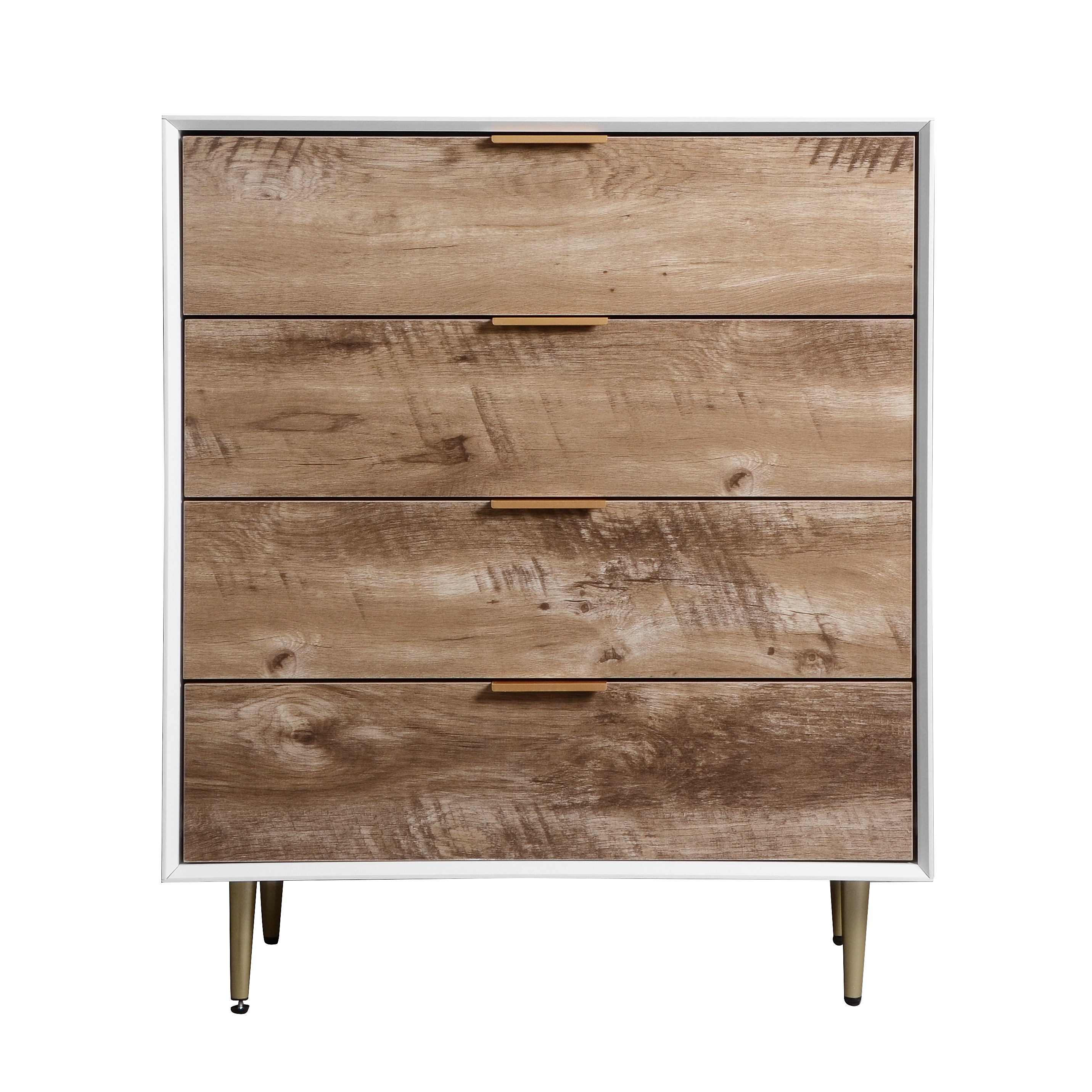 Bybafun YA4400024 dressers - View #4