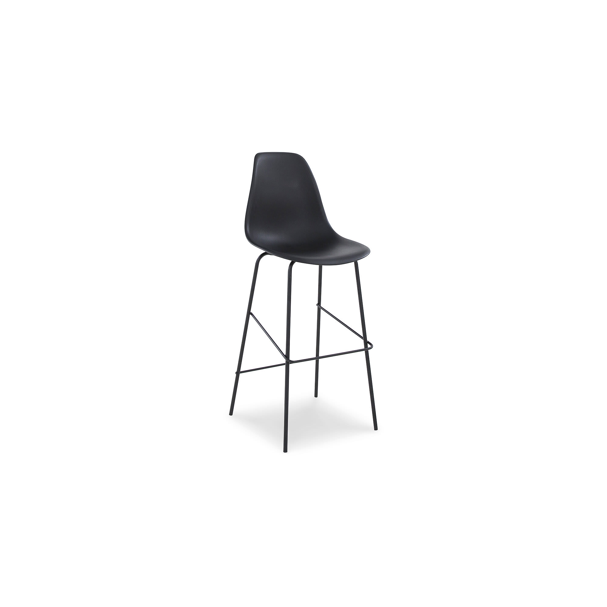 Signature Design by Ashley 031-031D stools - View #3