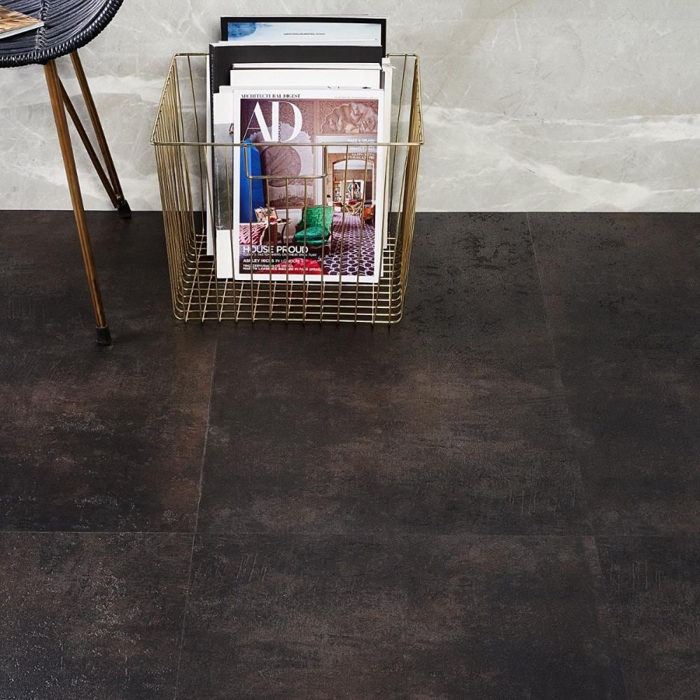 Artmore Tile EXT3RD105486 Vinyl-Tiles - View #3