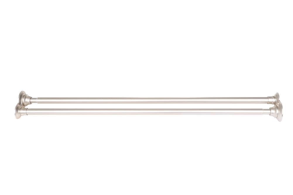 Utopia Alley DS1BN Shower-Rods - View #2