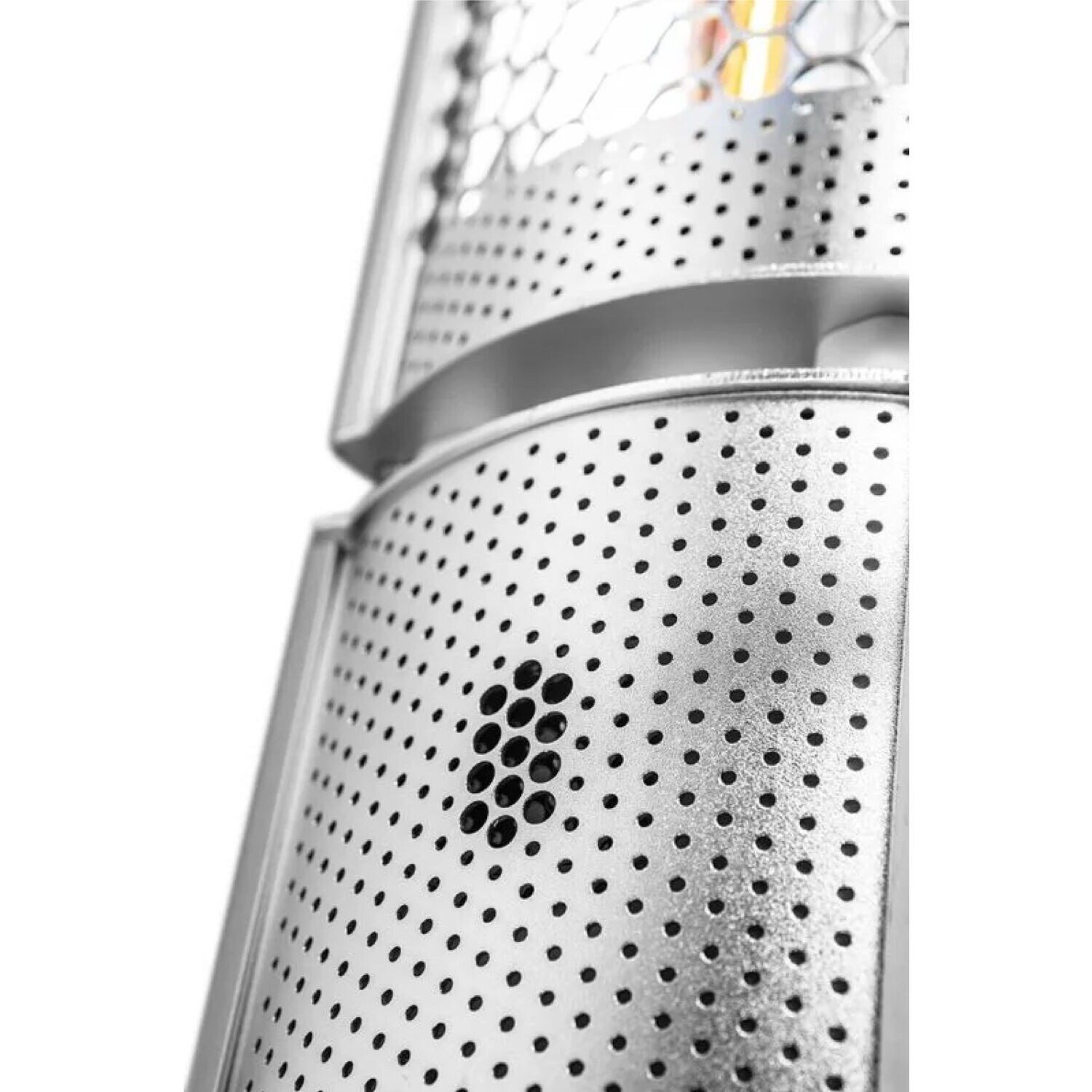 Hanover HAN1053IC-SLV Outdoor-Electric-Patio-Heaters - View #16