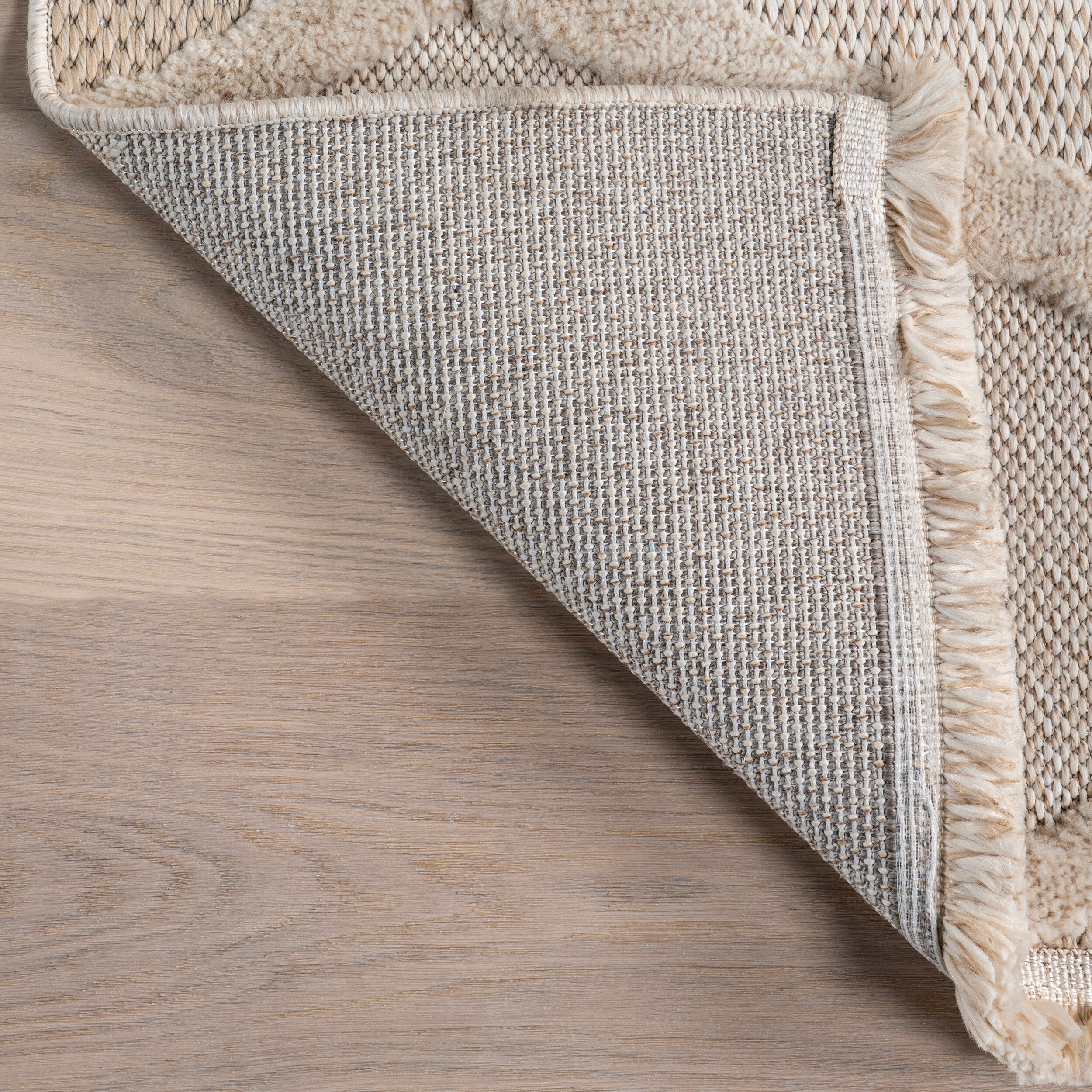 nuLOOM 200EPSD02A-508 rugs - View #5