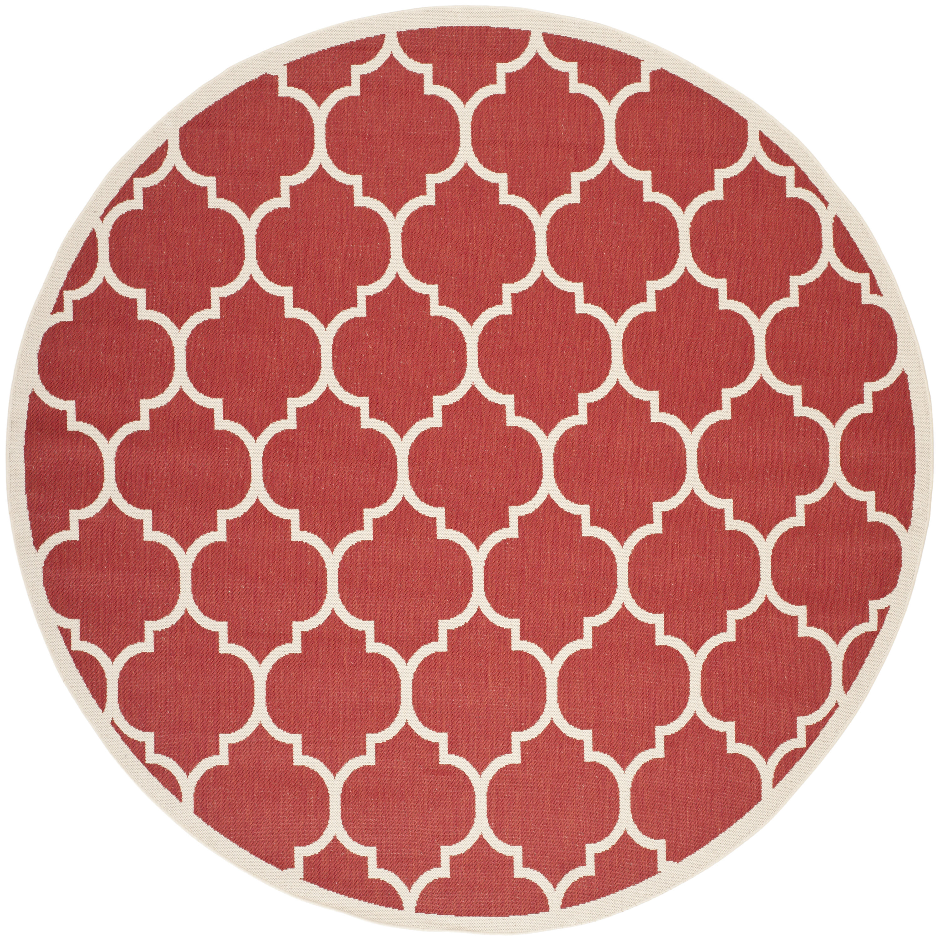 Safavieh CY6914-248-8R rugs - View #2