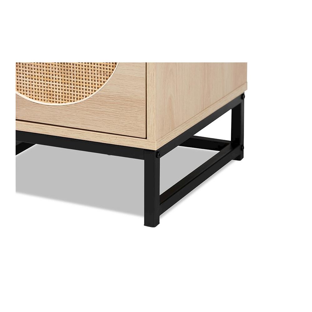 Baxton Studio BG3075447  - View #12