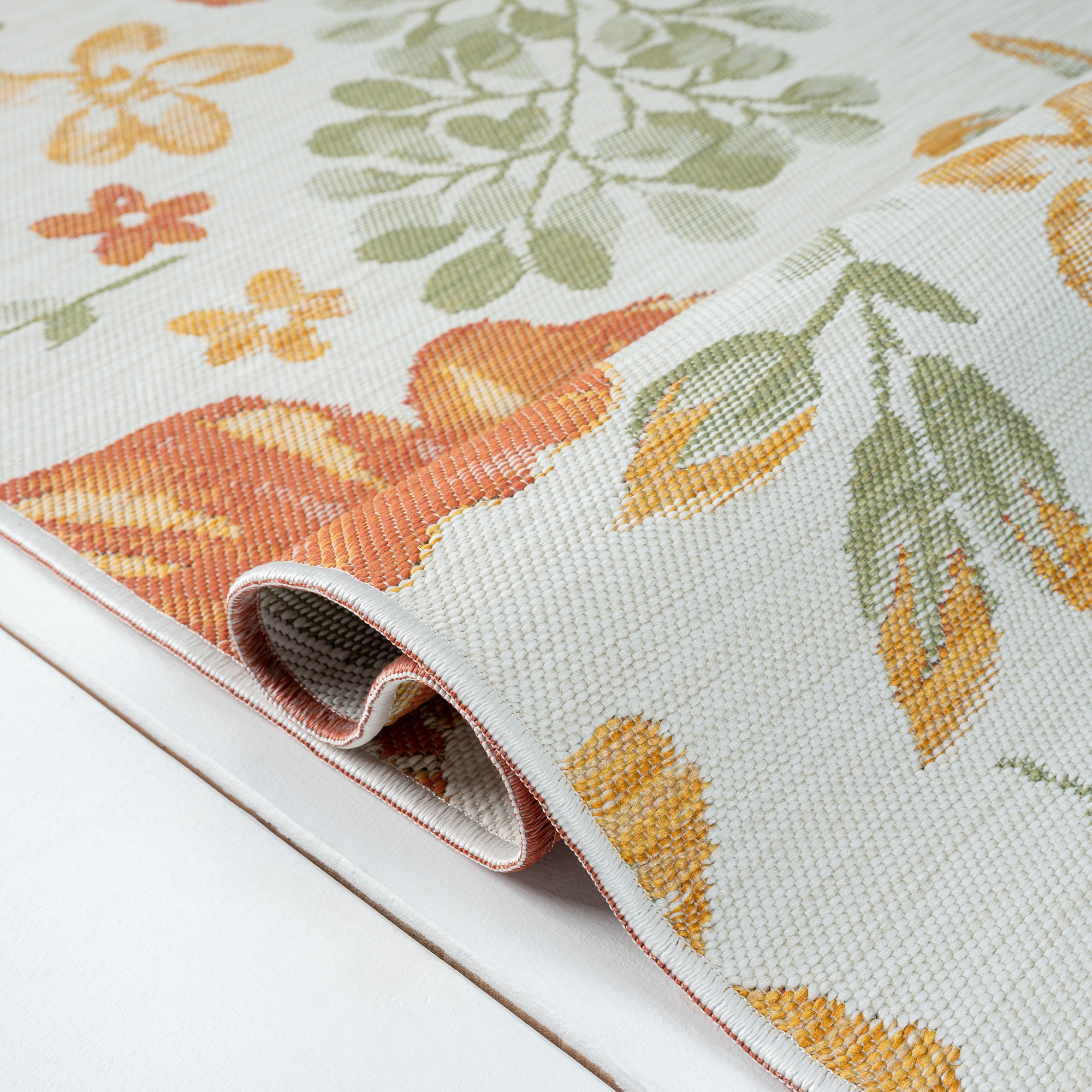 LR Home 4025A4590304J8 rugs - View #3