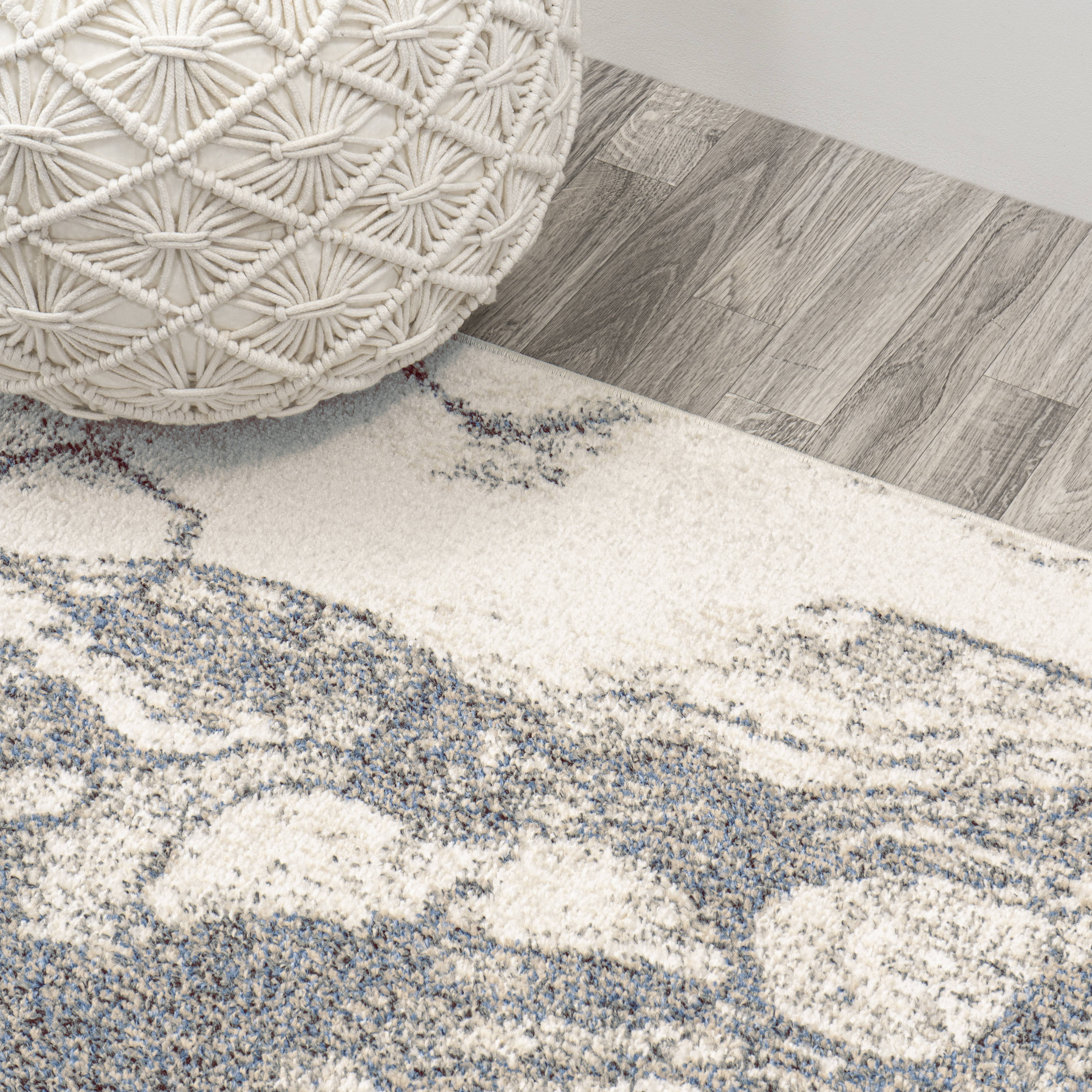 JONATHAN  Y CTP201D-5 rugs - View #7