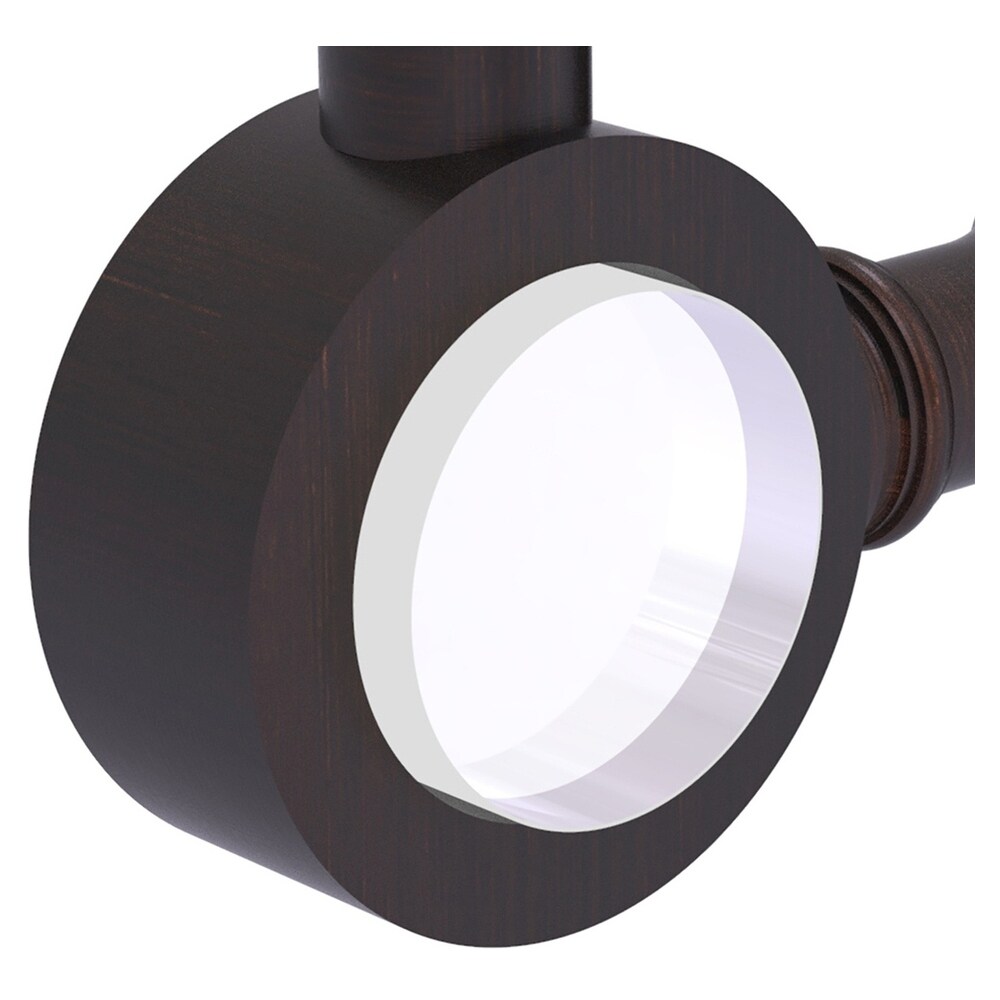 Allied Brass PG-20-VB Robe-Hooks - View #2