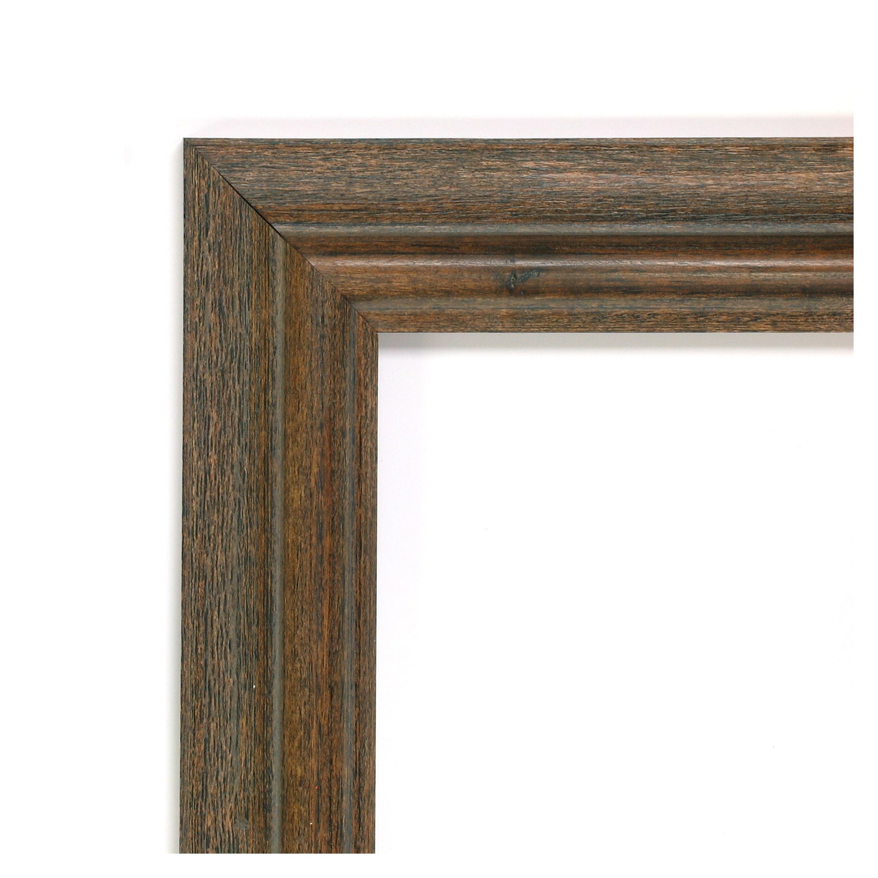 Amanti Art DSW5320746 Framed-Bath-Mirrors - View #7