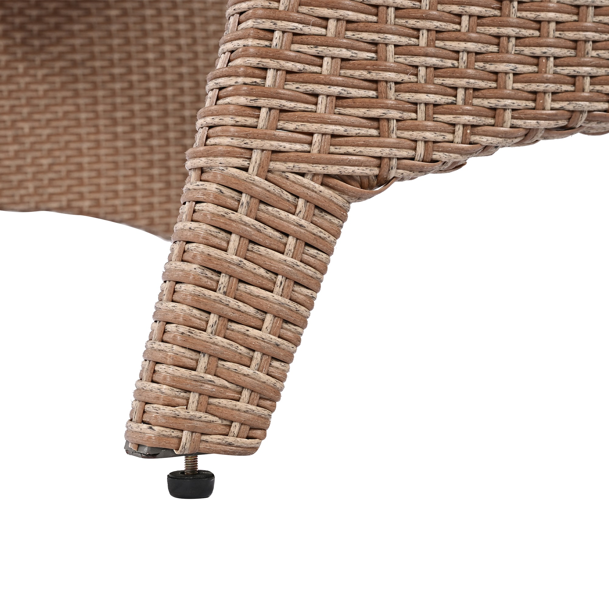 Bybafun YA0100328 Patio-Sofas-Daybeds - View #9