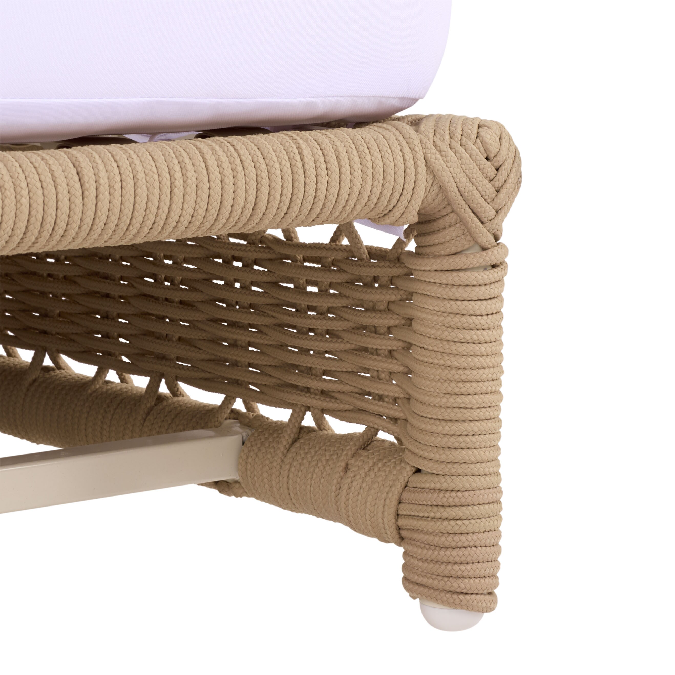 Safavieh PAT7546A Chaises-Settees - View #5