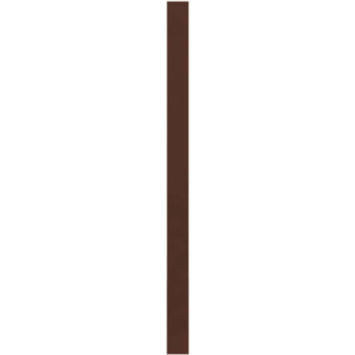 Ekena Millwork MLDA04X46HAZWA Wall-Panel-Moulding - View #4