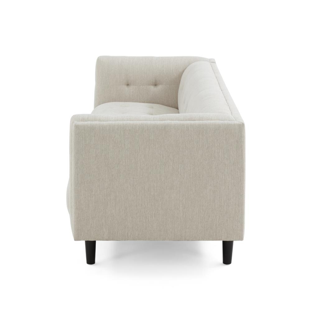 Best Selling Home Decor 311216 Sofas-Loveseats - View #4