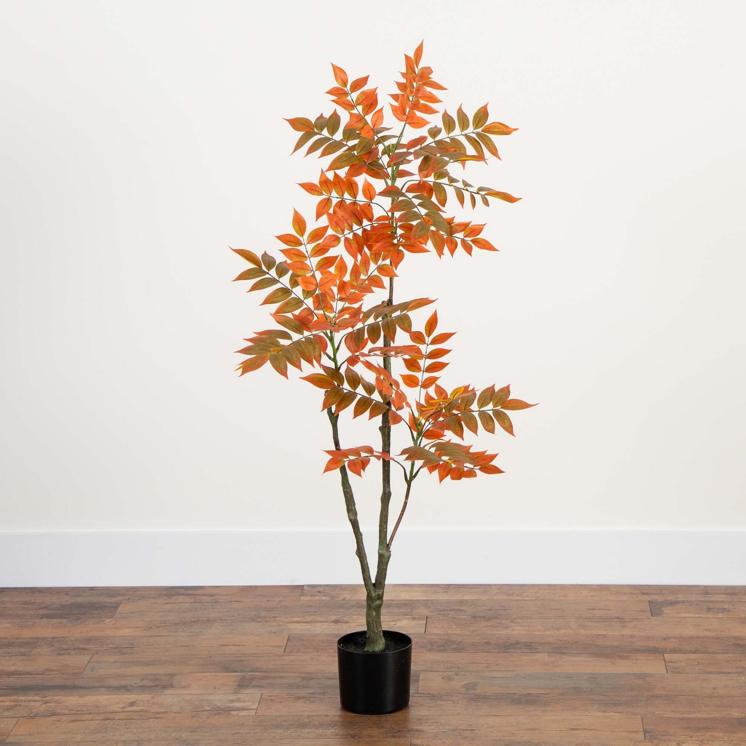 Nearly Natural T4739 Indoor-Thanksgiving-Decor - View #9
