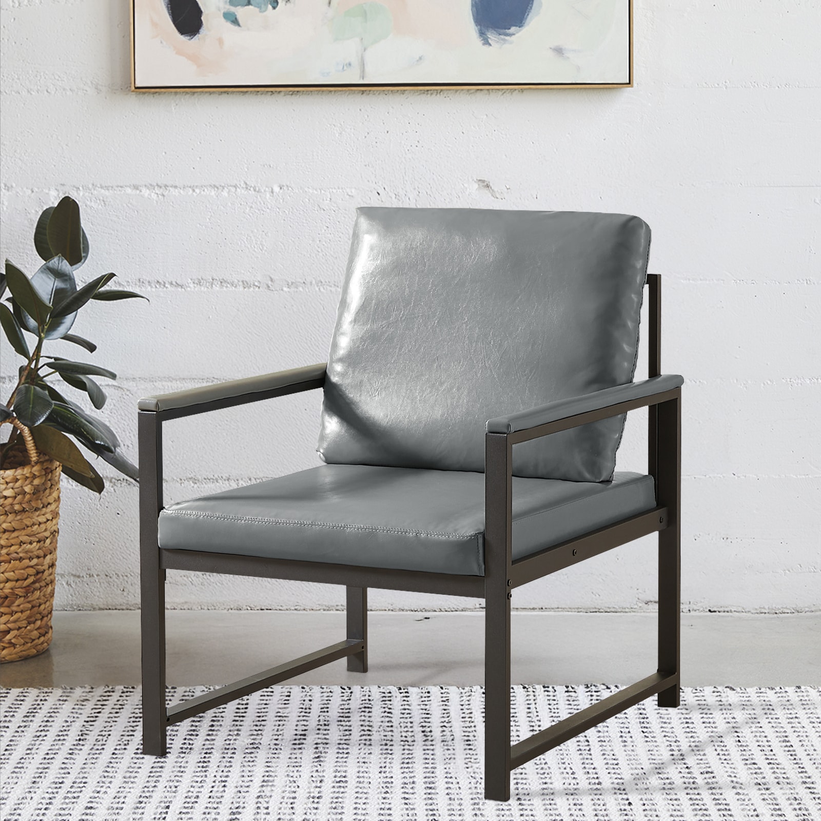 Maocao Hoom JLP167881 chairs - View #3