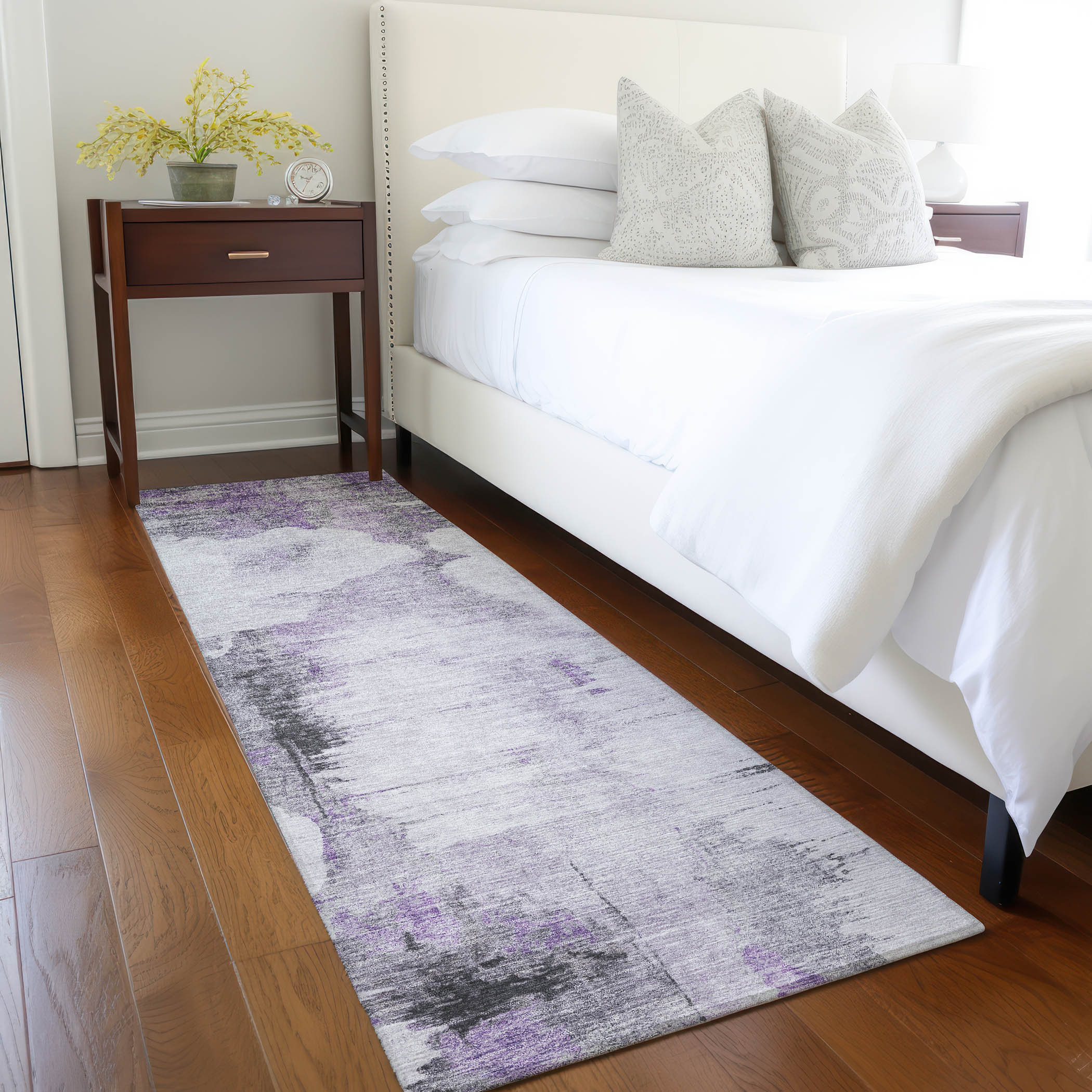 Addison Rugs ACN710PP2X8 rugs - View #6