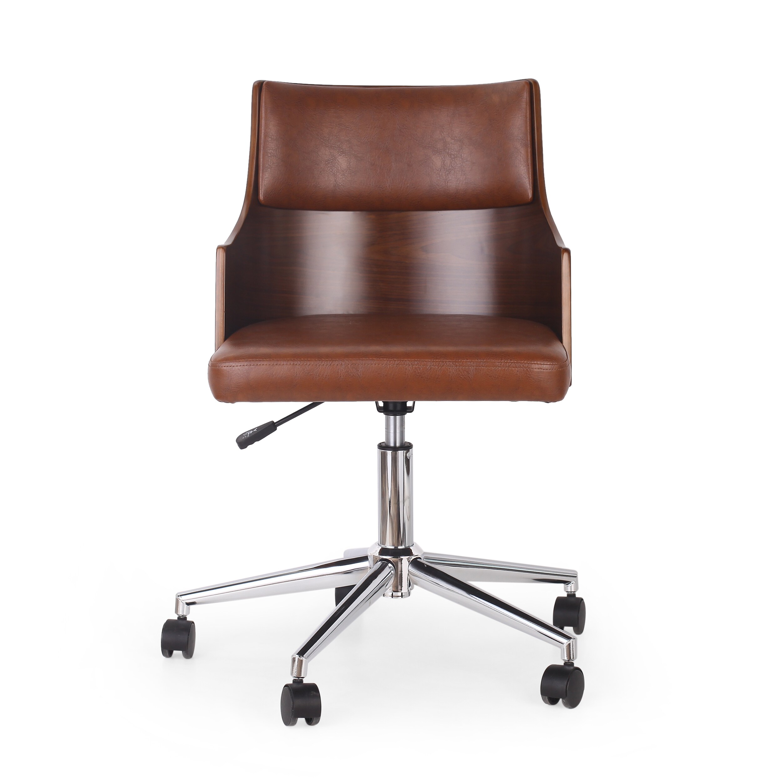 Best Selling Home Decor 314162 Office-Chairs - View #6