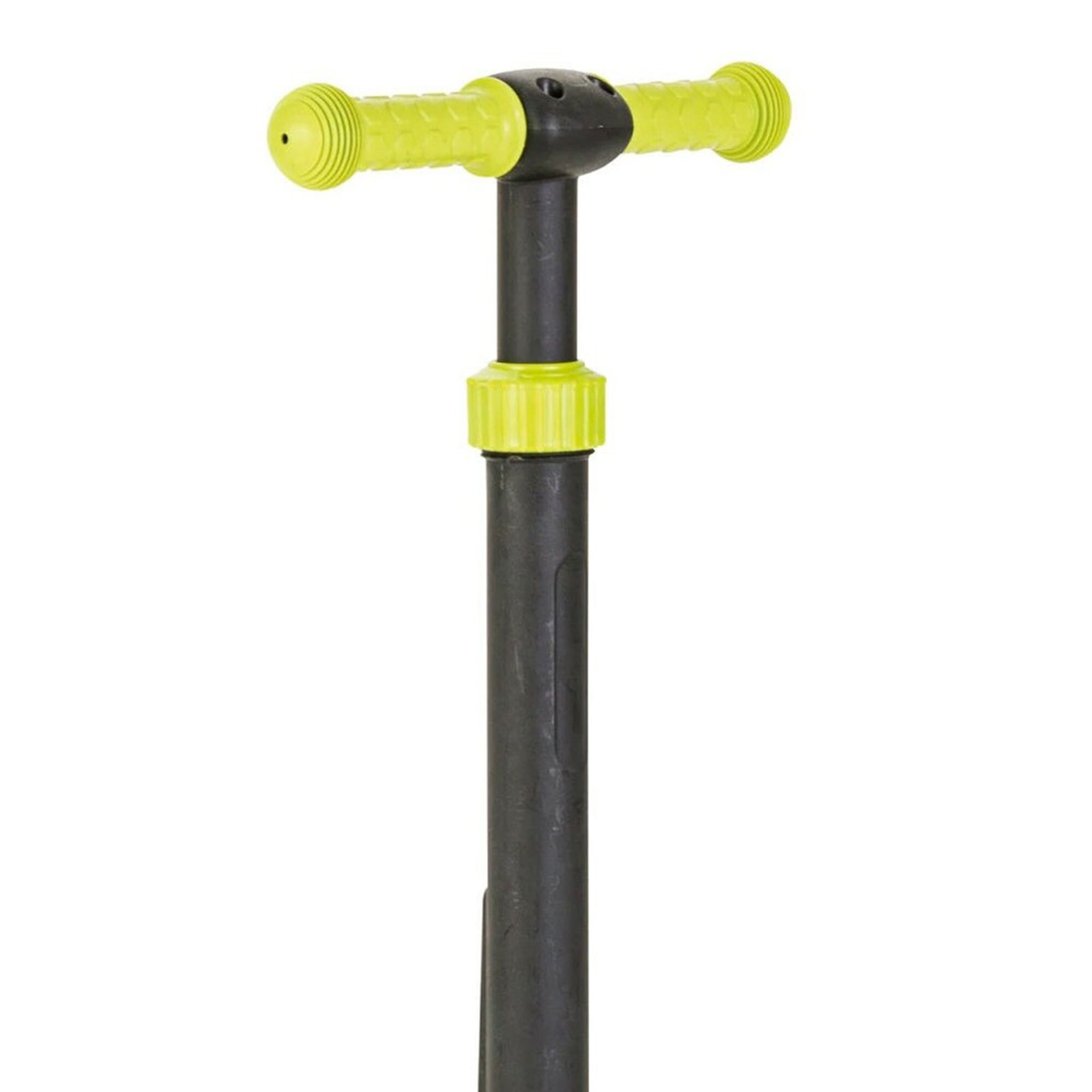 Pilsan 282598 scooters - View #2