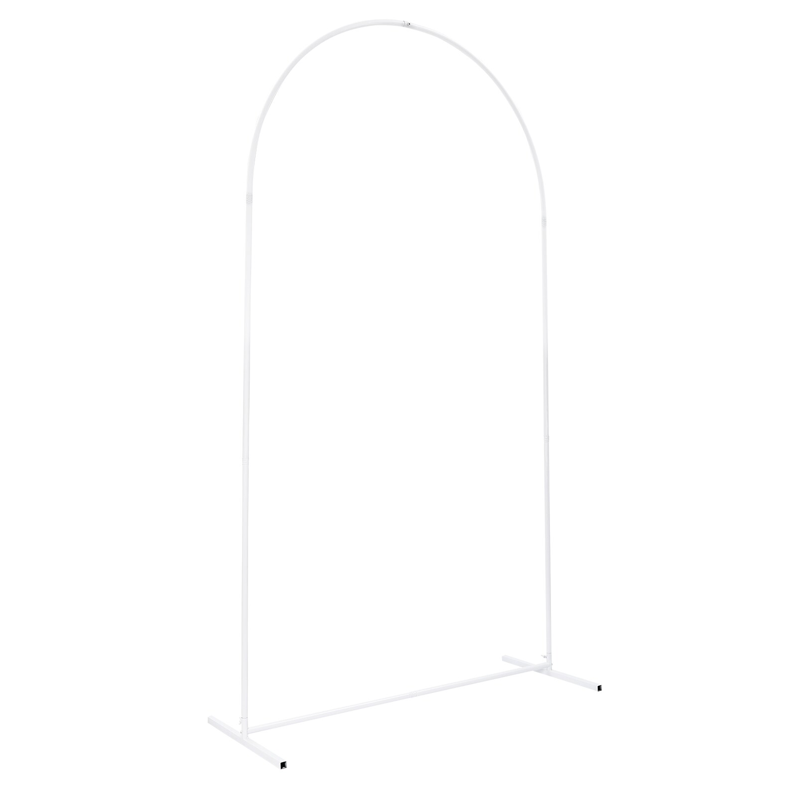 CNCEST YLJHKT-000800 Garden-Arbor - View #5