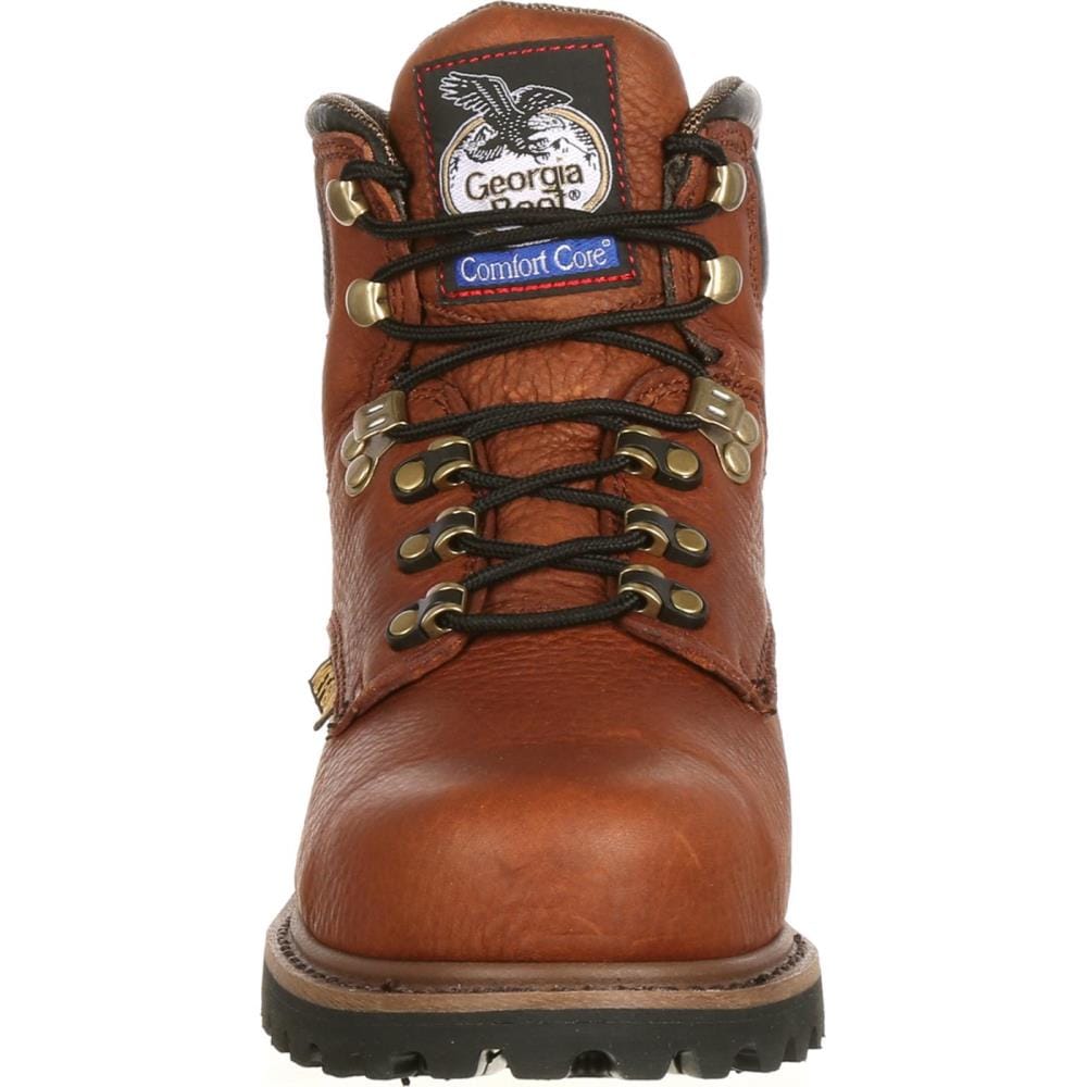Georgia Boot G6315    M  110 footwear - View #3
