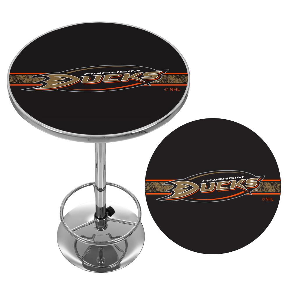 Trademark Gameroom NHL2000-AD2 Dining-Tables - View #2
